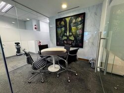 Chartered Bank Building (D1), Office #457177821